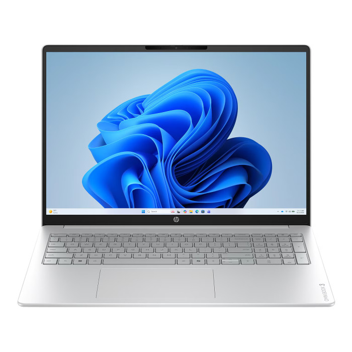 Ноутбук HP OmniBook 3 AI 16-bv0785cl (D37T7UA)