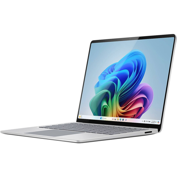 Ноутбук HP OmniBook 3 AI 16-bv0785cl (D37T7UA)