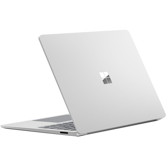 Ноутбук HP OmniBook 3 AI 16-bv0785cl (D37T7UA)