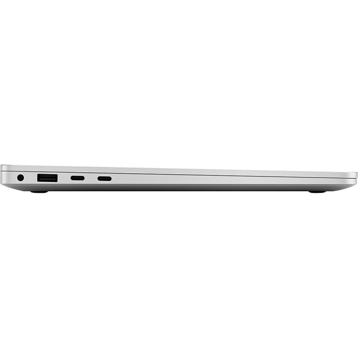 Ноутбук HP OmniBook 3 AI 16-bv0785cl (D37T7UA)
