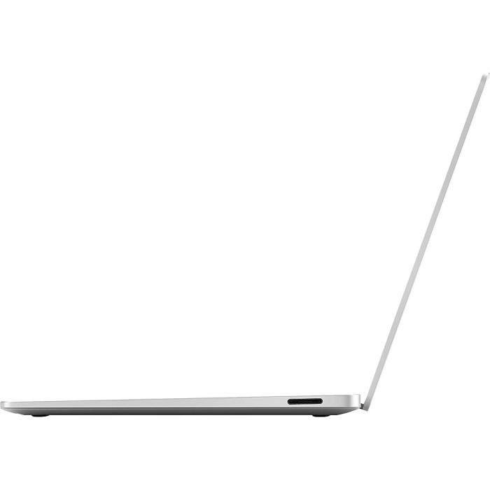 Ноутбук HP OmniBook 3 AI 16-bv0785cl (D37T7UA)