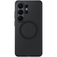 Чехол для смартфона Samsung Rugged Magnet Case для Galaxy S26 Ultra Black (EF-RS948CBEGWW)