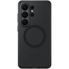 Чехол для смартфона Samsung Rugged Magnet Case для Galaxy S26 Ultra Black (EF-RS948CBEGWW)