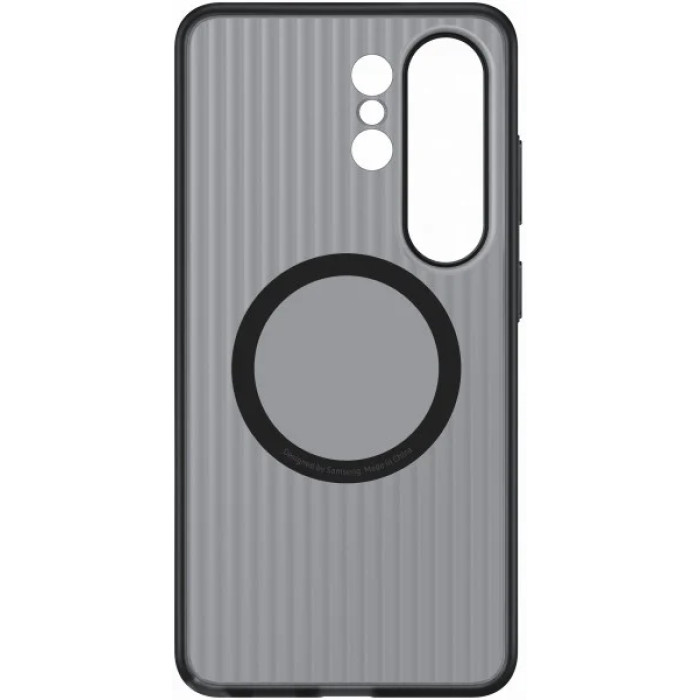 Чехол для смартфона Samsung Rugged Magnet Case для Galaxy S26 Ultra Black (EF-RS948CBEGWW)