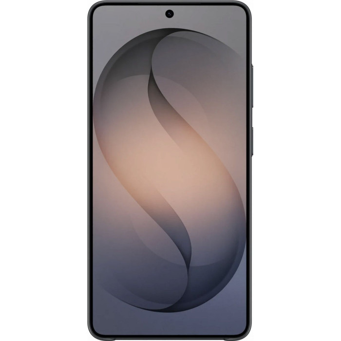 Чохол для смартфона Samsung Slim Magnet Case for Galaxy S26 Ultra Black (EF-SS948CBEGWW, EF-SS948CBEGUS)