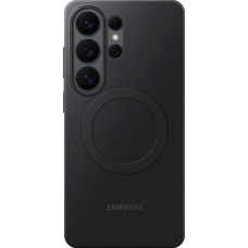 Чехол для смартфона Samsung Slim Magnet Case for Galaxy S26 Ultra Black (EF-SS948CBEGWW, EF-SS948CBEGUS)