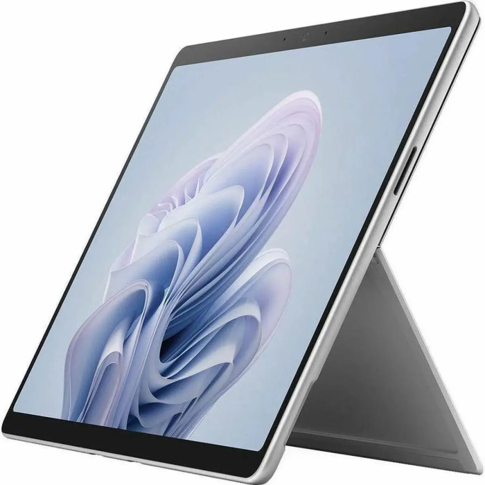 Планшет-трансформер Microsoft Surface Pro 10 for Business 13'' 32/256GB 5G Platinum (EP2-26315)