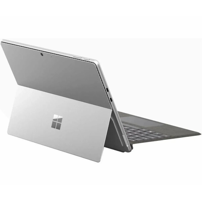 Планшет-трансформер Microsoft Surface Pro 10 for Business 13'' 32/256GB 5G Platinum (EP2-26315)