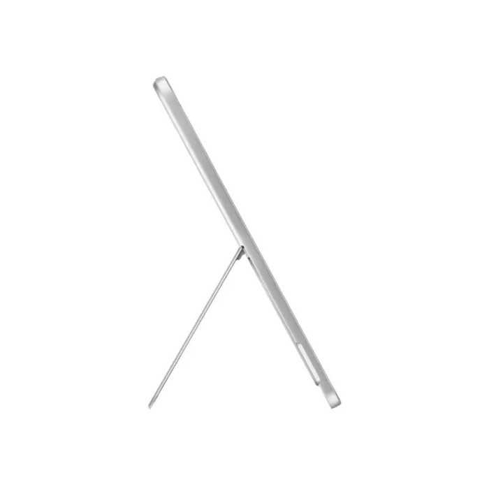 Планшет-трансформер Microsoft Surface Pro 12’’ 1st Edition Snapdragon X Plus 16/512GB Platinum (EP2-33671)