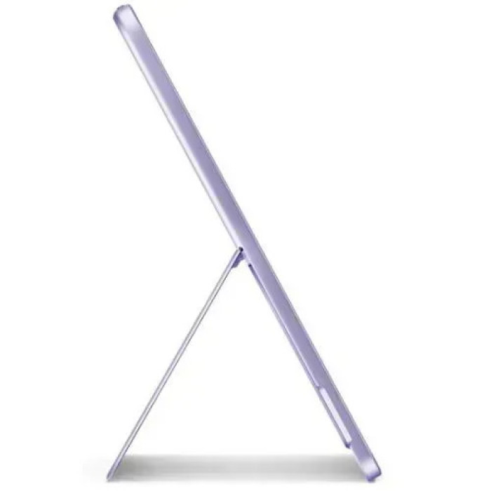 Планшет Microsoft Surface Pro Copilot+ PC 12" 16/512GB Violet (EP2-33674)