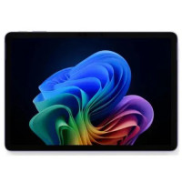 Планшет Microsoft Surface Pro Copilot+ PC 12" 16/512GB Violet (EP2-33674)