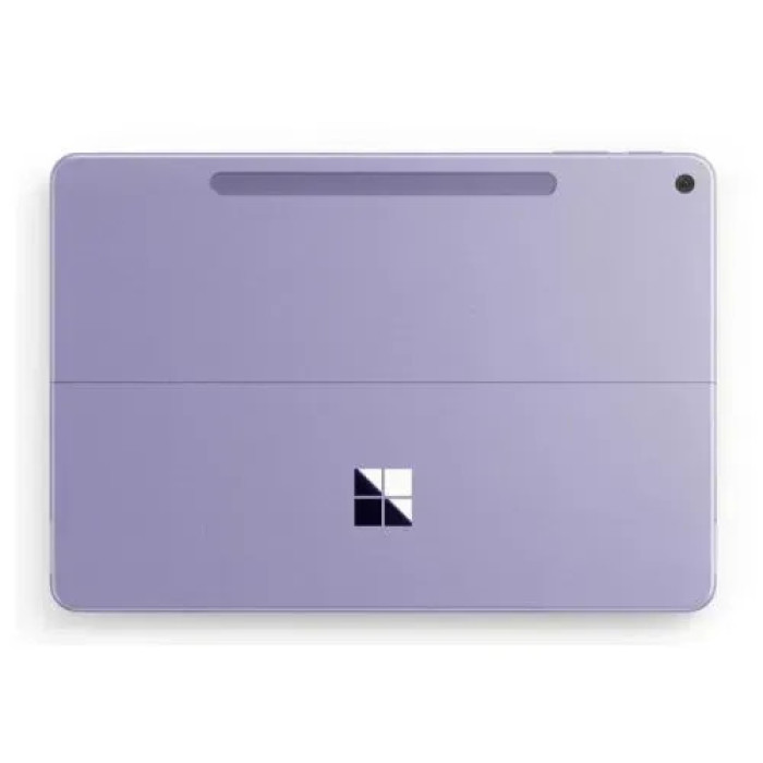 Планшет Microsoft Surface Pro Copilot+ PC 12" 16/512GB Violet (EP2-33674)
