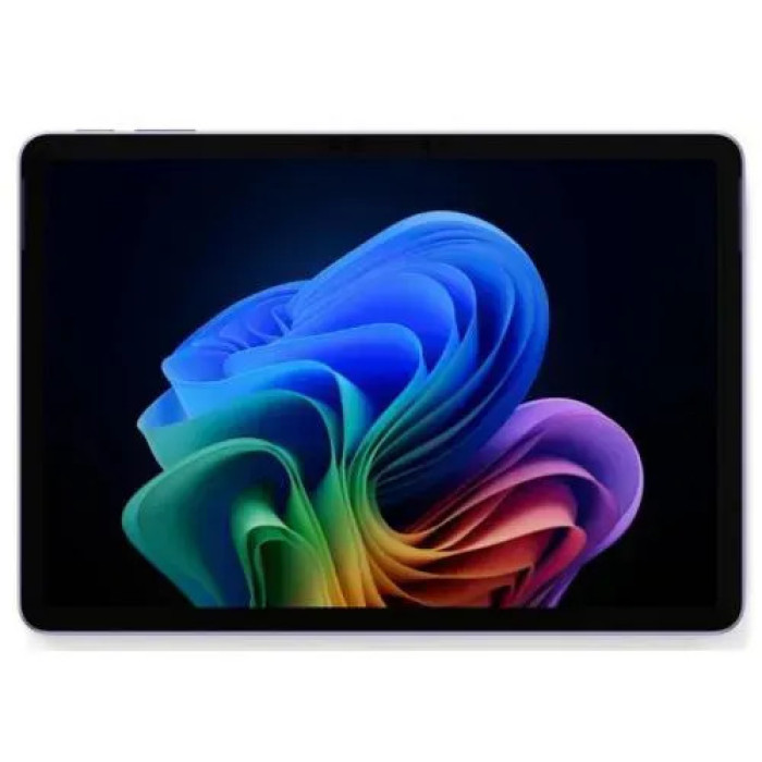 Планшет Microsoft Surface Pro Copilot+ PC 12" 16/512GB Violet (EP2-33674)