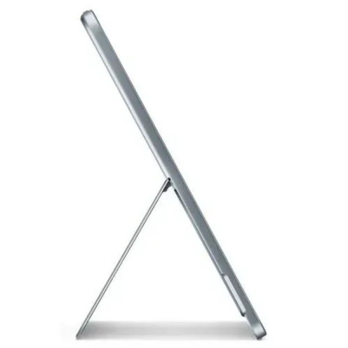 Планшет Microsoft Surface Pro Copilot+ PC 12'' 16/512GB Ocean (EP2-33676)