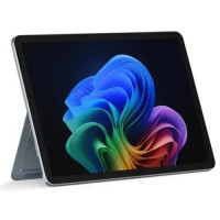Планшет Microsoft Surface Pro Copilot+ PC 12'' 16/512GB Ocean (EP2-33676)