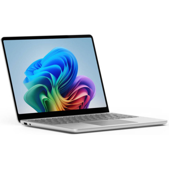 Ноутбук Microsoft Surface Laptop 13 Platinum (EP2-36981)