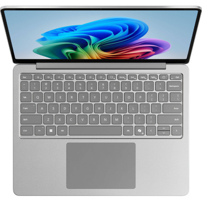 Ноутбук Microsoft Surface Laptop 13 Platinum (EP2-36981)