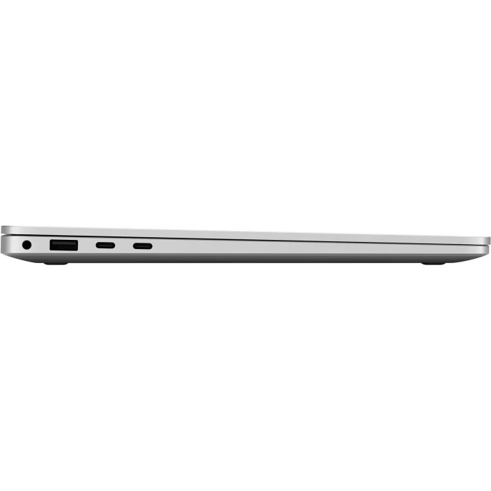 Ультрабук Microsoft Surface Laptop 8th Edition Platinum (EP2-59034)