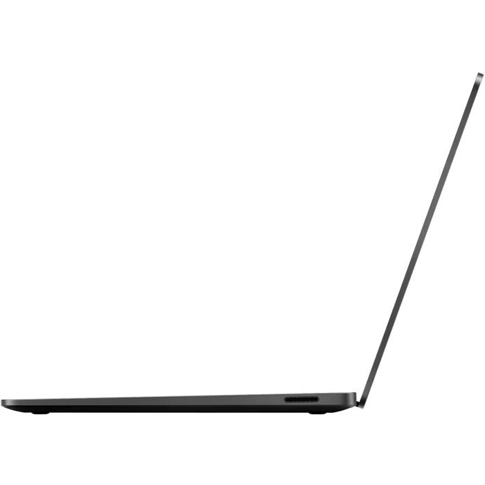 Ультрабук Microsoft Surface Laptop 8th Edition Black (EP2-59045)