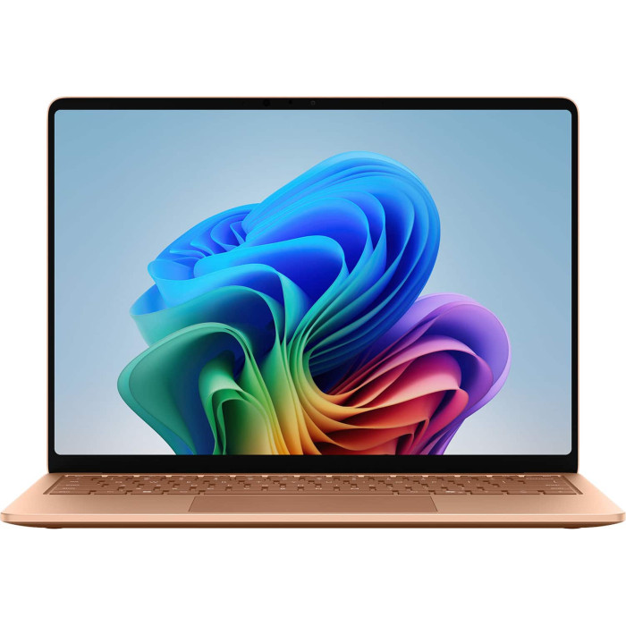 Ноутбук Microsoft Surface Laptop 13.8 (8th Edition) Dune (EP2-59053)