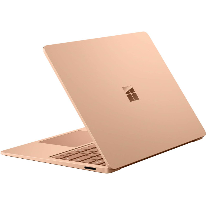 Ноутбук Microsoft Surface Laptop 13.8 (8th Edition) Dune (EP2-59053)