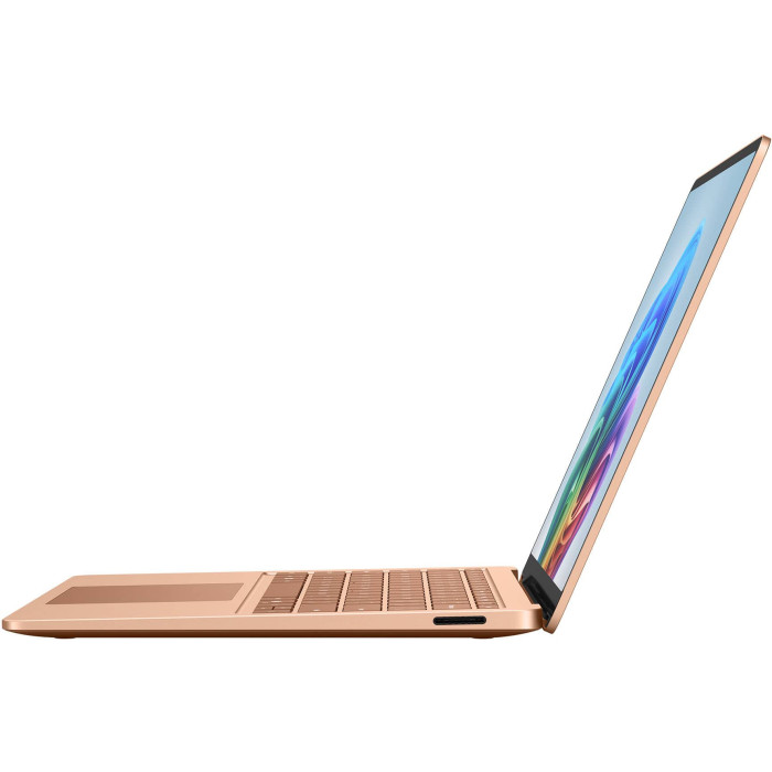 Ноутбук Microsoft Surface Laptop 13.8 (8th Edition) Dune (EP2-59053)