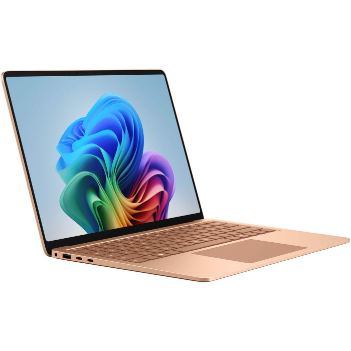 Ноутбук Microsoft Surface Laptop 13.8 (8th Edition) Dune (EP2-59053)