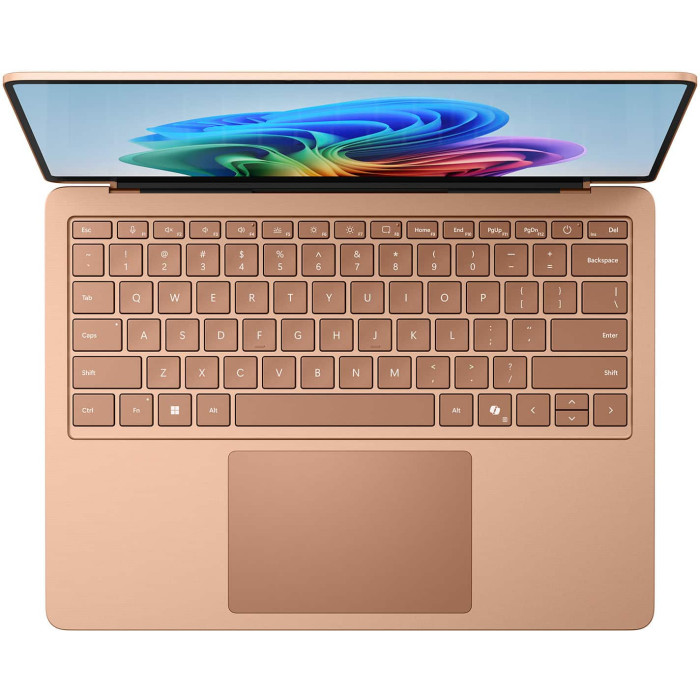 Ноутбук Microsoft Surface Laptop 13.8 (8th Edition) Dune (EP2-59053)