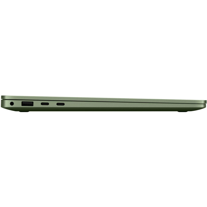 Ноутбук  Microsoft Surface Laptop 13.8 (8th Edition) Jade (EP2-59061)