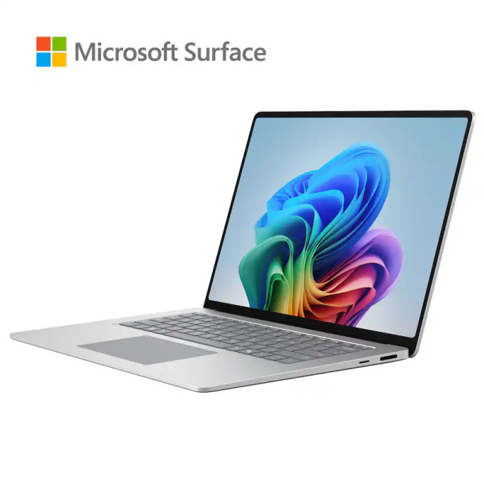 Ультрабук Microsoft Surface Laptop 8th Edition X2 Elite Platinum (EP2-60200)