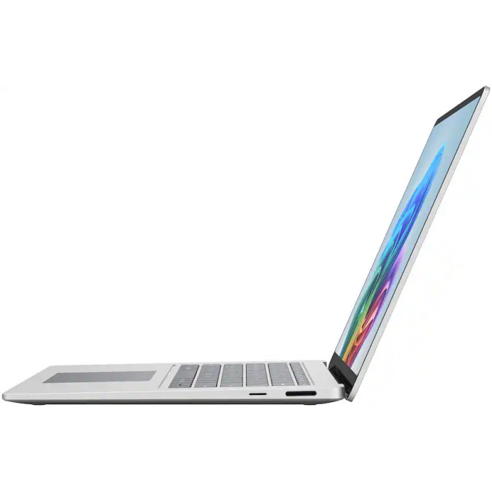Ультрабук Microsoft Surface Laptop 8th Edition X2 Elite Platinum (EP2-60200)