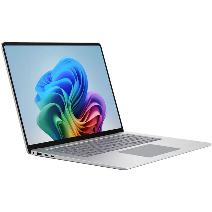 Ультрабук Microsoft Surface Laptop 8th Edition X2 Elite Platinum (EP2-60200)