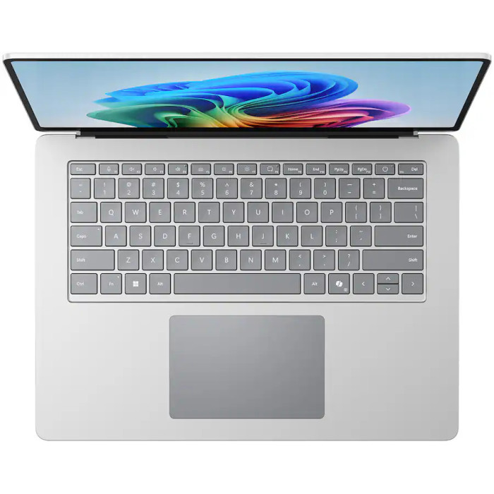 Ультрабук Microsoft Surface Laptop 8th Edition X2 Elite Platinum (EP2-60200)