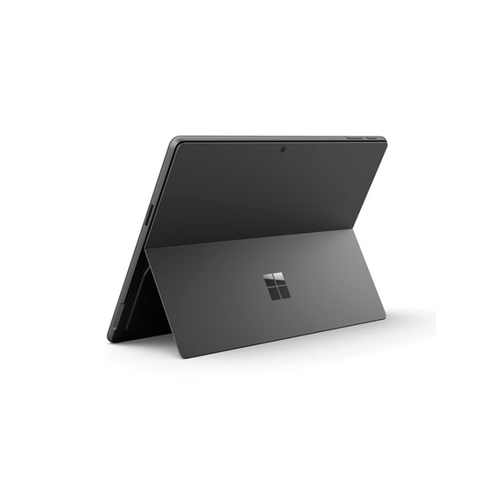 Планшет Microsoft Surface Pro 13" 12th Edition Snapdragon X2 Elite 16/512GB Black (EP2-65141)