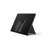 Планшет Microsoft Surface Pro 13" 12th Edition Snapdragon X2 Elite 16/512GB Black (EP2-65141)