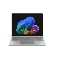 Ноутбук Microsoft Surface Laptop for Business 13 (EP2-72561)