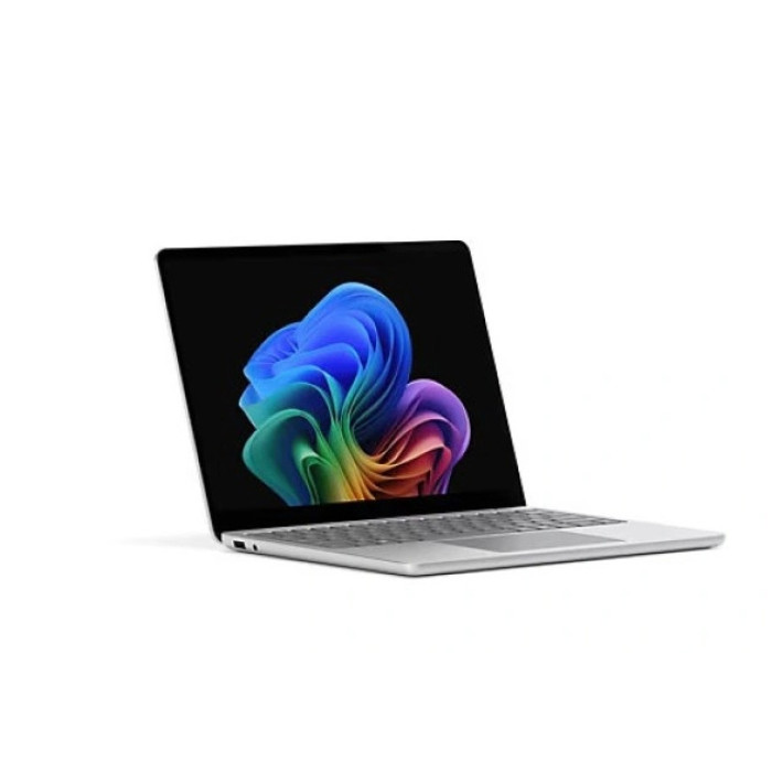 Ноутбук Microsoft Surface Laptop for Business 13 (EP2-72561)