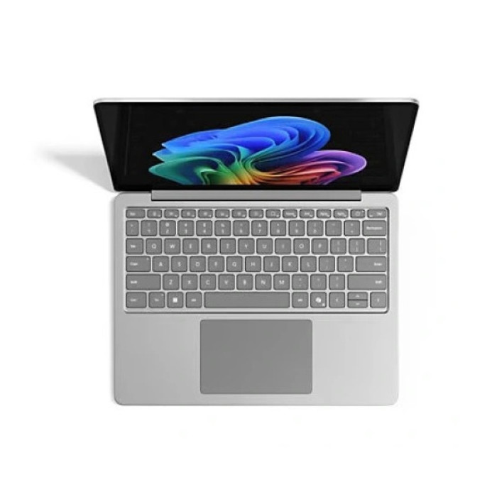 Ноутбук Microsoft Surface Laptop for Business 13 (EP2-72561)