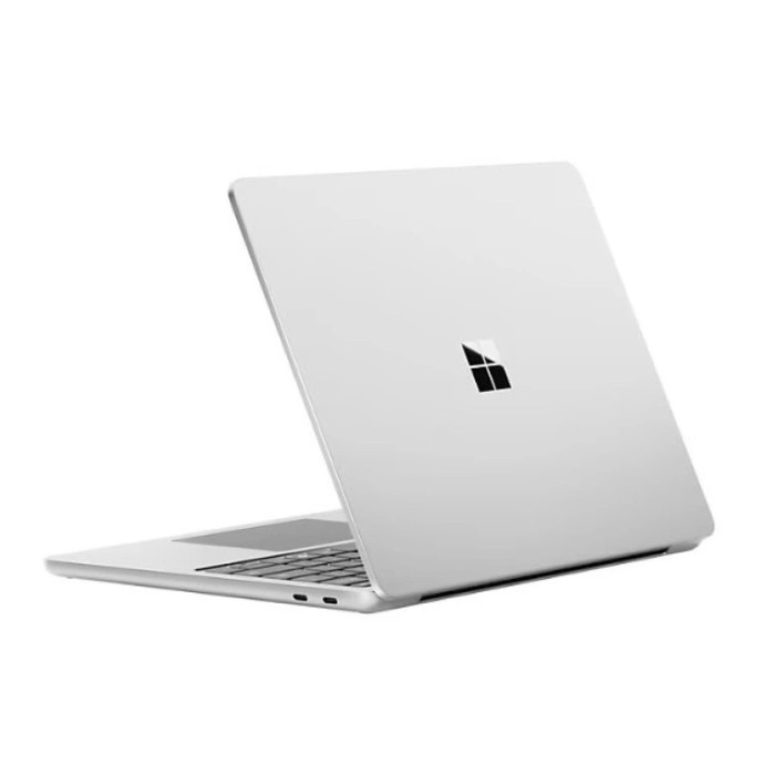 Ноутбук Microsoft Surface Laptop for Business 13 (EP2-72561)