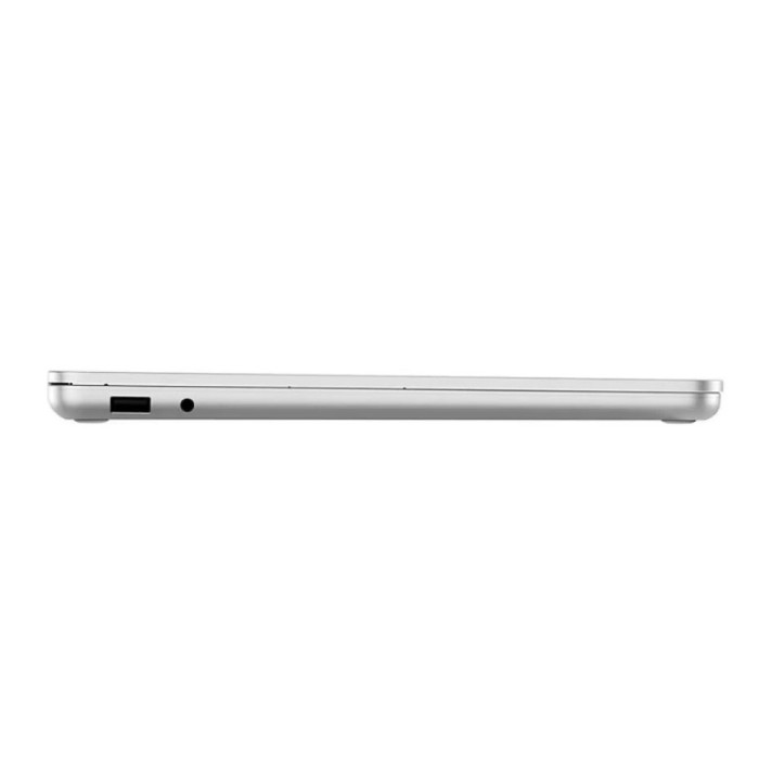 Ноутбук Microsoft Surface Laptop for Business 13 (EP2-72561)