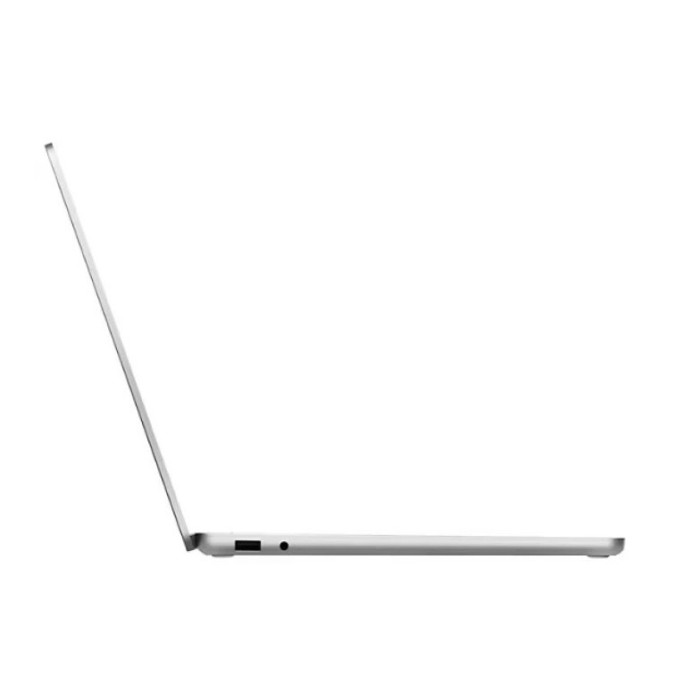 Ноутбук Microsoft Surface Laptop for Business 13 (EP2-72561)