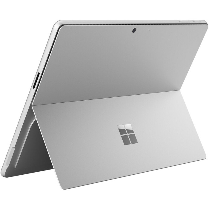 Планшет-трансформер Microsoft Surface Pro 13'' 12th Edition Snapdragon X2 Plus 16/512GB Platinum (EP2-73249)