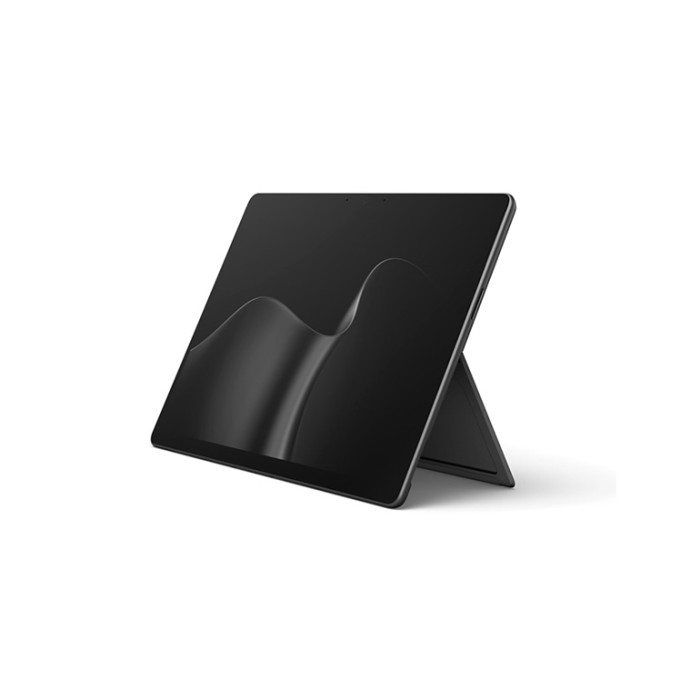 Планшет-трансформер Microsoft Surface Pro 13'' 12th Edition Snapdragon X2Plus 16/512GB Black (EP2-73275)