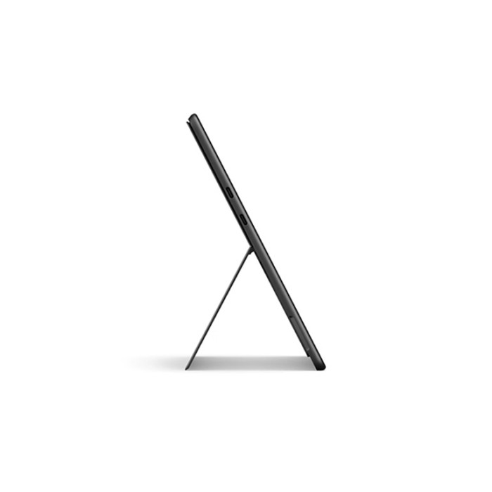 Планшет-трансформер Microsoft Surface Pro 13'' 12th Edition Snapdragon X2Plus 16/512GB Black (EP2-73275)