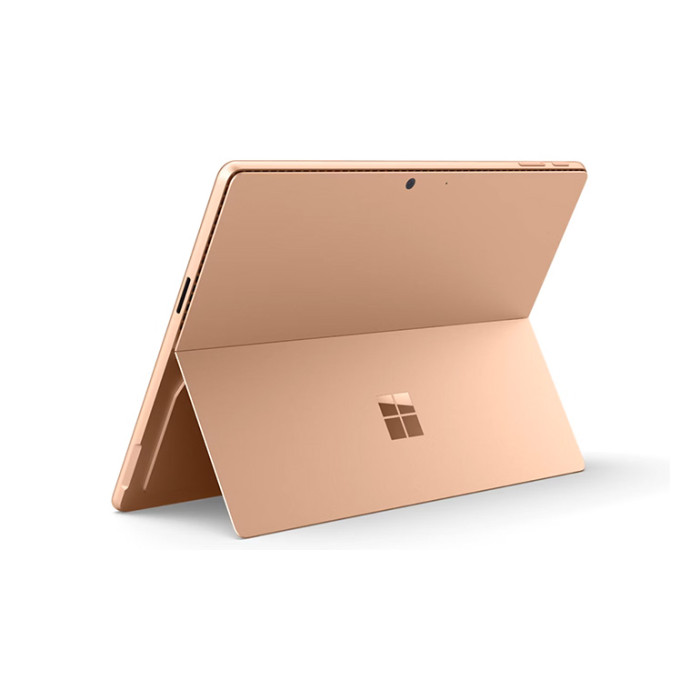 Планшет-трансформер Microsoft Surface Pro 13'' 12th Edition Snapdragon X2 Plus 16/512GB Dune (EP2-73301)