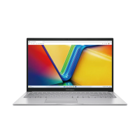 Ноутбук ASUS Vivobook 15 F1504VAP (F1504VAP-WH56)
