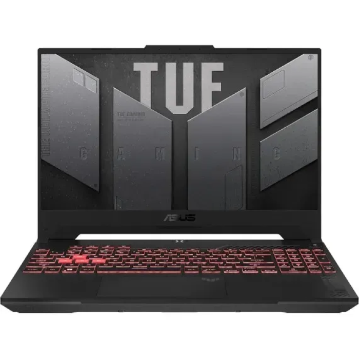Ноутбук ASUS TUF Gaming A15 FA507NV (FA507NV-EH53)