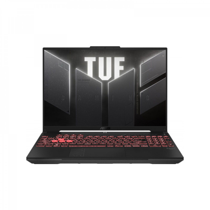 Ноутбук ASUS TUF Gaming A16 FA607NUG (FA607NUG-WH73)