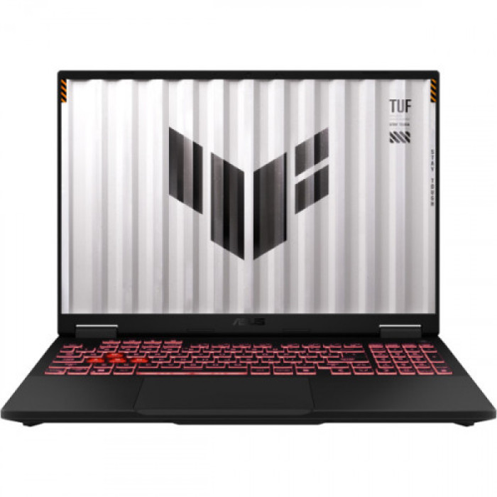 Ноутбук ASUS TUF Gaming A16 FA608UP (FA608UP-A16.R95070)