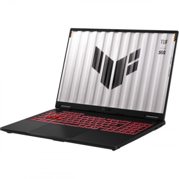 Ноутбук ASUS TUF Gaming A16 FA608UP (FA608UP-A16.R95070)